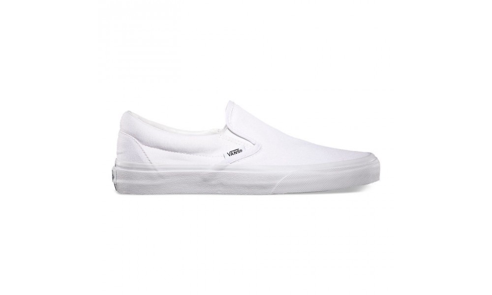 Slip on off white online